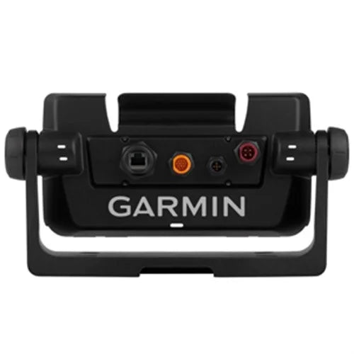 Chirp Bail Garmin 010-12445-32 F/Echomap Mount 7Sv/