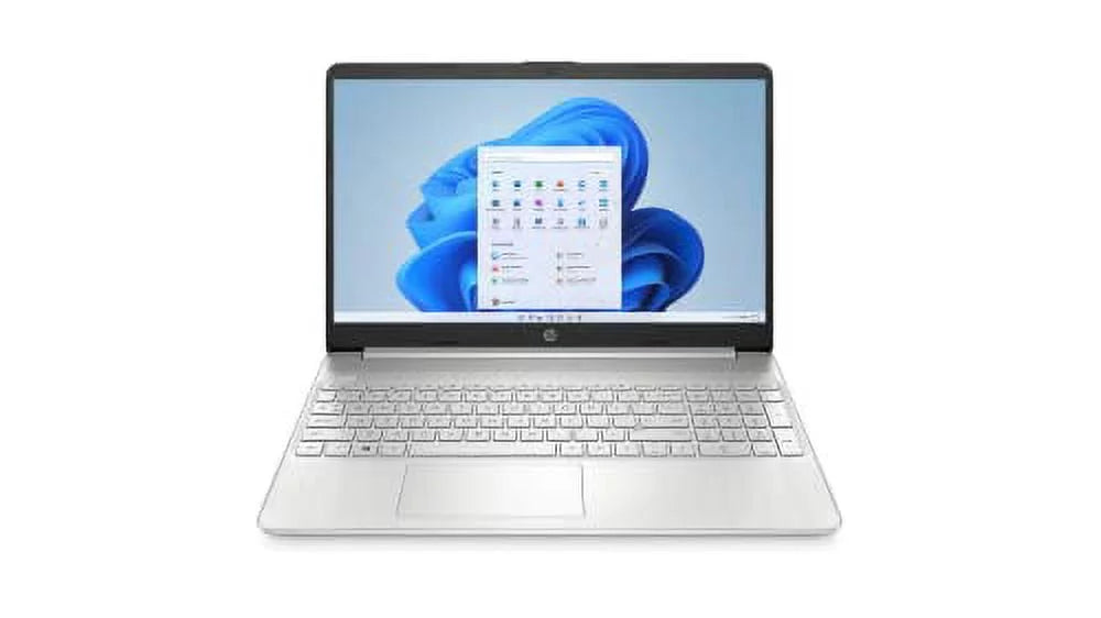 20GB | HP Silver Iris DDR4 Touchscreen | Graphics USB-C AC Xe i5-1135G7 Pro | WiFi RAM | FHD Intel | | SSD 11 15.6" Laptop Gen NVMe 2022 BT | | Windows | | HDMI 512GB Webcam | | 11th IPS 4-Core Intel