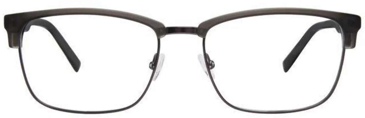 Eyeglasses XL Chesterfield Crystal CH CBL 109 Grey