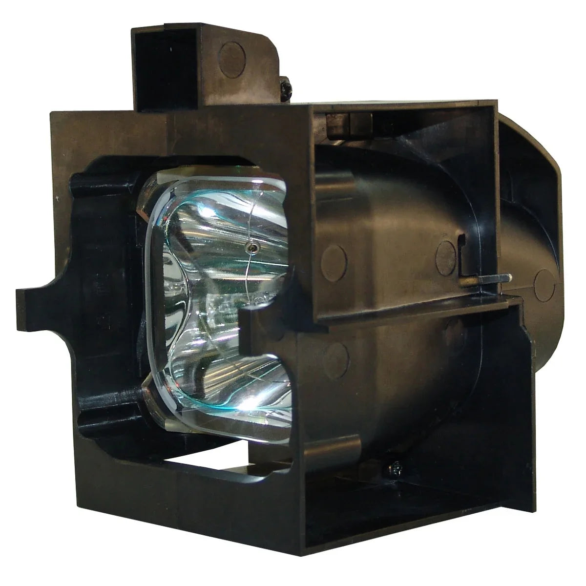 Lamp) (Dual Series Bulb Housing) (Lamp iQ200 for Lutema with Projector LL Barco Economy