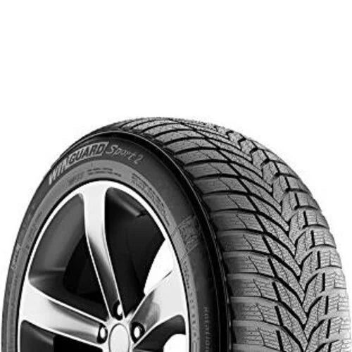 Sport Touring 235/40R18XL 2012-18 Titanium, Fits: Focus Sport Tires) 95W Honda (4 Civic BSW 2017-23 2 Winguard Nexen