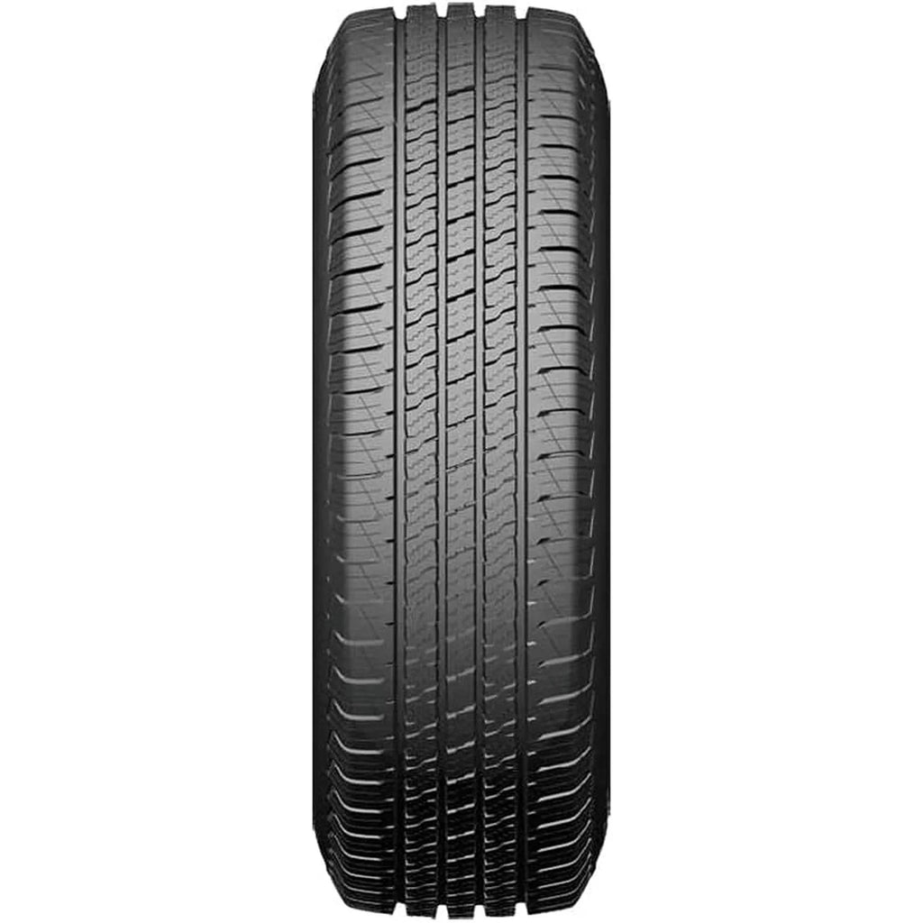 Truck Season LT245/75R16 H/T All 120/116S LandGolden Tire Light LGT67 E