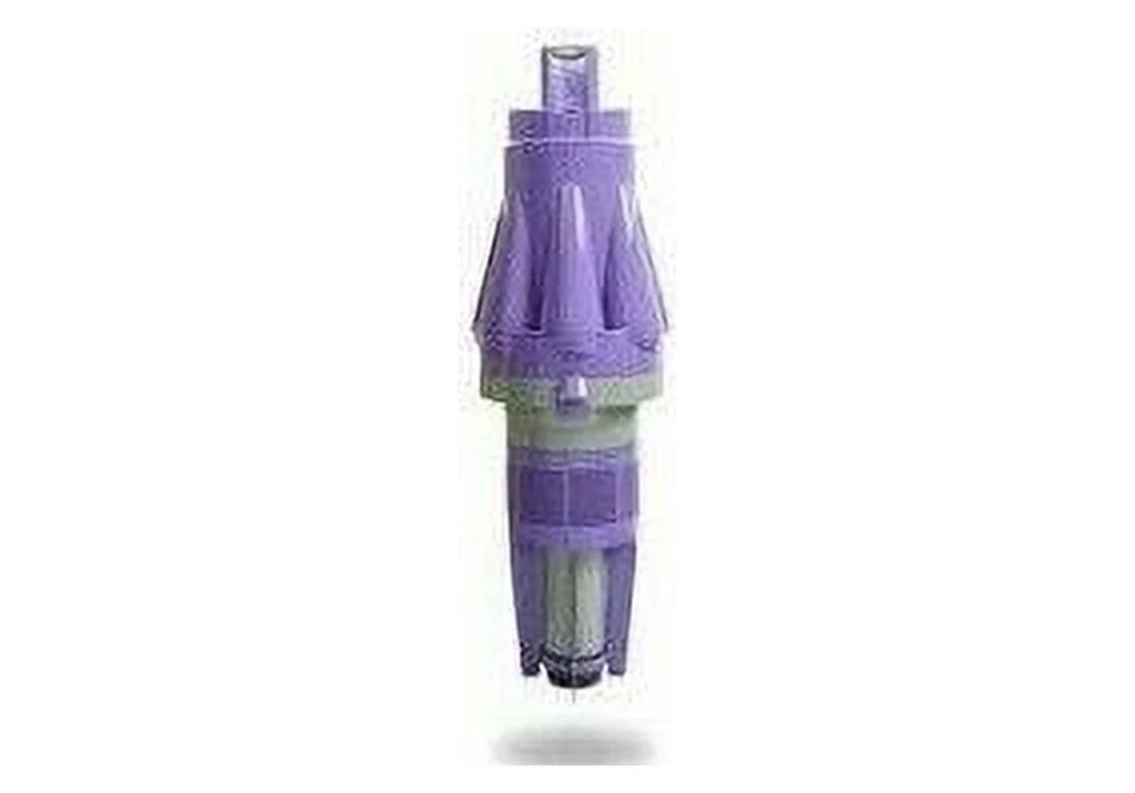Lavender Genuine DC07 Dyson #904861-49 Cyclonic