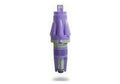 Lavender Genuine DC07 Dyson #904861-49 Cyclonic