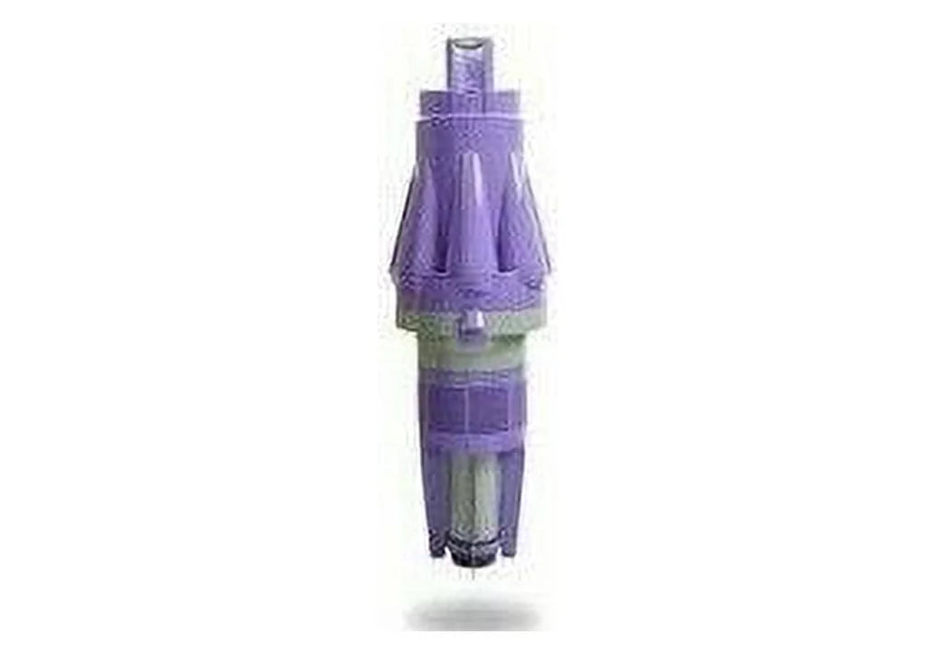Lavender Genuine DC07 Dyson #904861-49 Cyclonic