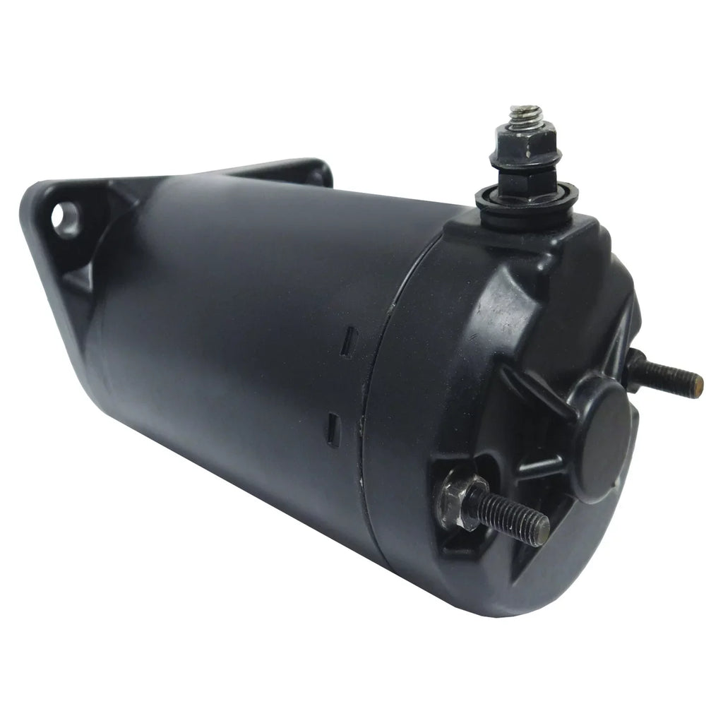 278-001-301 Starter Motor Fits NEW 278-000-577 278-001-038 Sea-Doo 278-000-576 2-YEAR WARRANTY