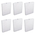 Aprilaire Output Filter A-35W High Humidifier 6 for A35W Pack