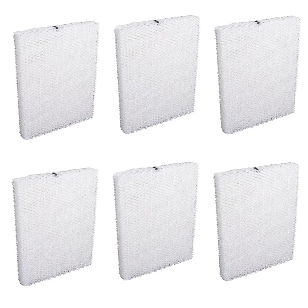Aprilaire Output Filter A-35W High Humidifier 6 for A35W Pack