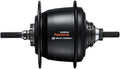 '- Hub Nexus Roller Geared Shimano Brake Internally SG-C7000-5V 5 Speed 36h