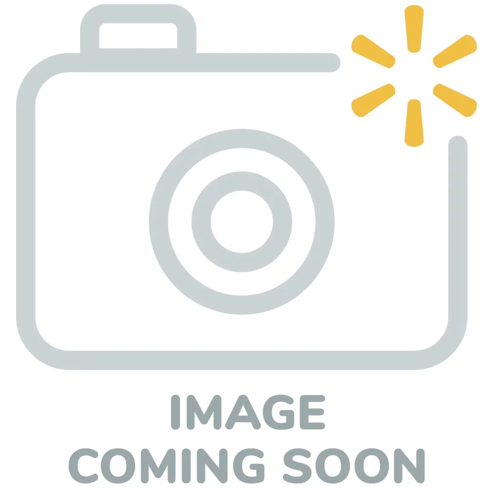 Ox Tow Avail Blue Reciever 2.5" BX7425 Bar w/
