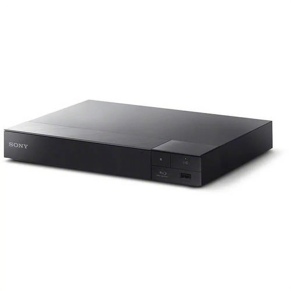 BDPS6700, Blu-ray (Refurbished) Player Restored ,