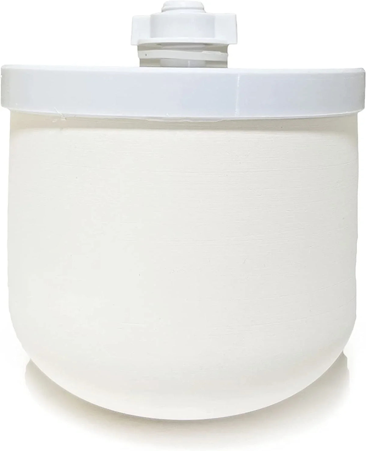 Dome Zen Buckets liquid Household With liquid, Pack 1 System, Filter Countertop. Purification Portable liquid Compatible Cooler Cartridge Max Ceramic