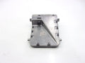 View ID Forward Camry Lane 2019 8646C-06060 OEM (Good) Departure Camera Pre-Owned