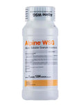 Wsg Soluble Jar Granule liquid Roach Alpine Bed Control Bug 500g Flea Insecticide