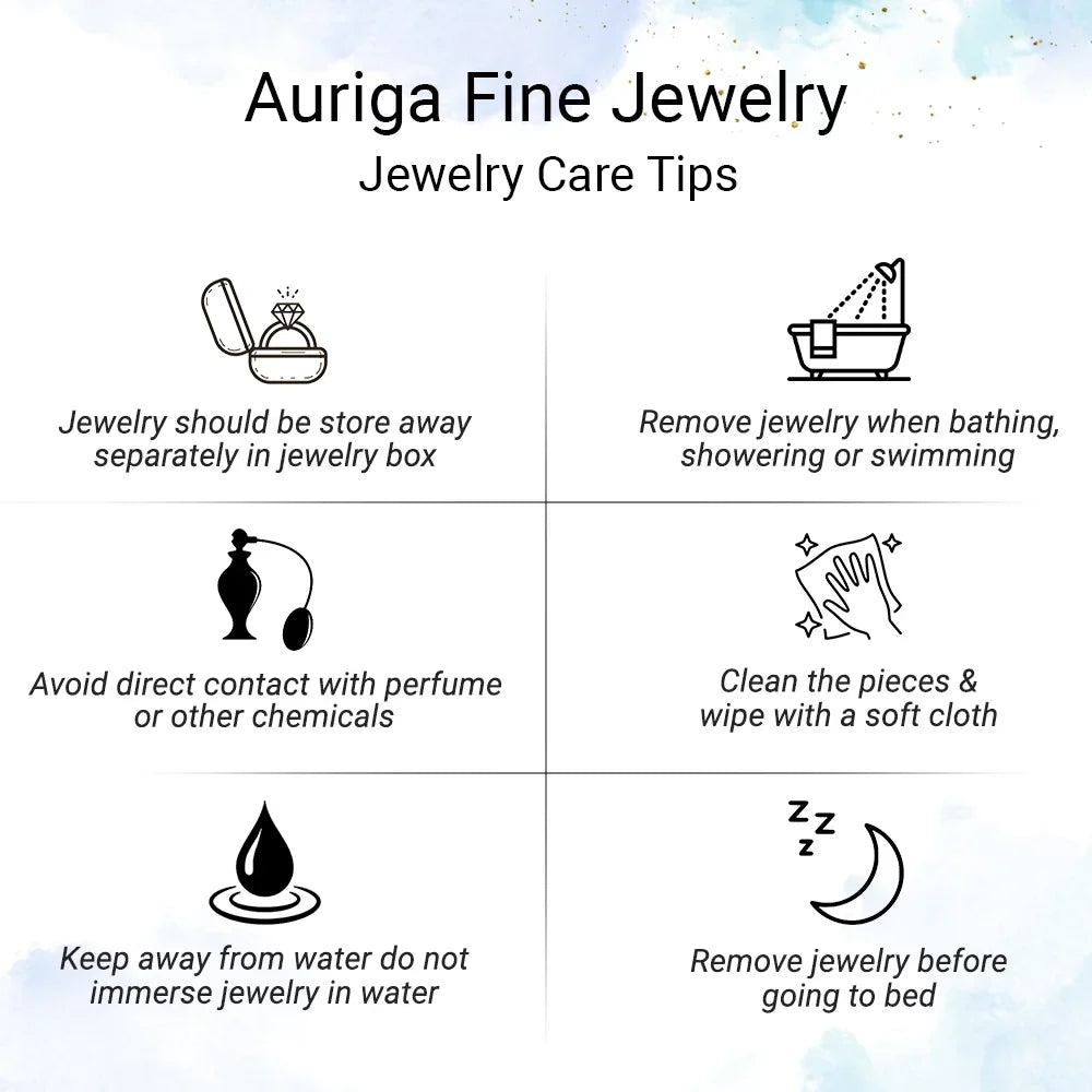 Sterling 7inch 925 Rhodium Fine Auriga Women for Plated Kitty Jewelry Fish Silver Bracelet and