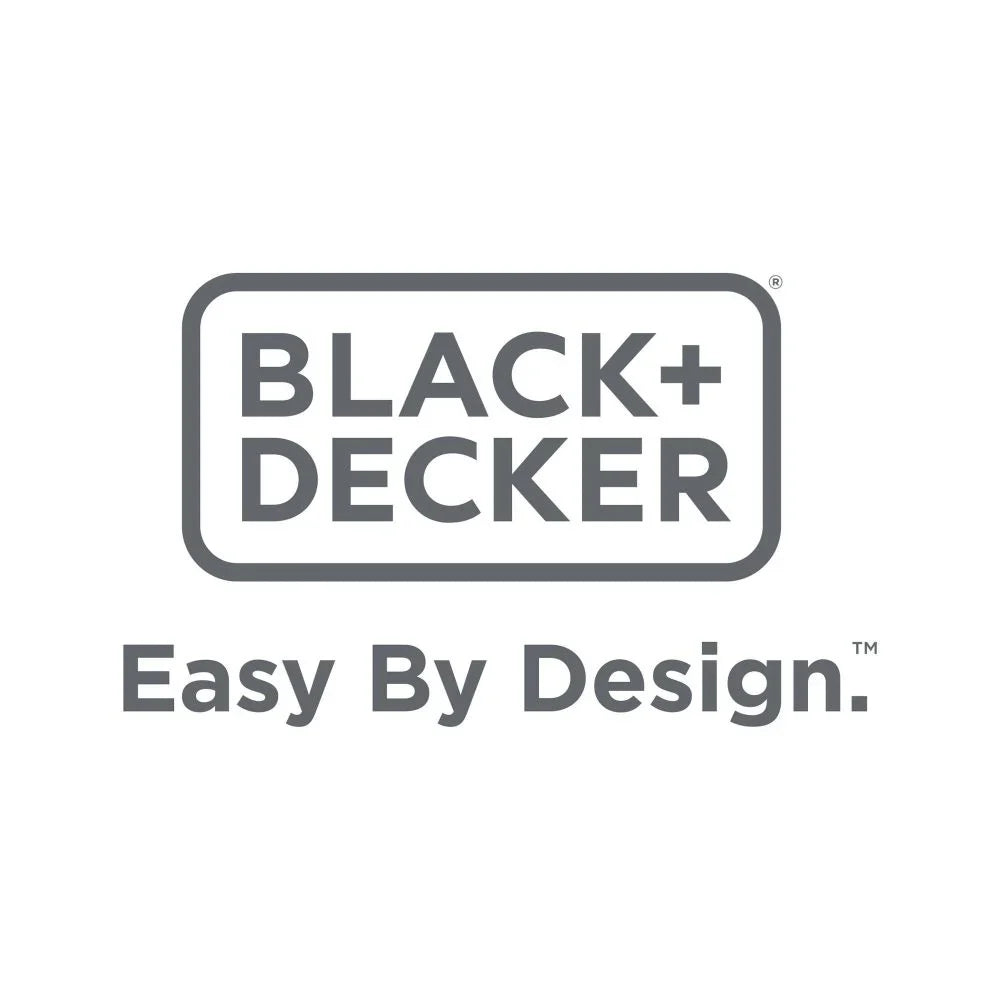 (BCWCC101-04) and Device, Cooling Heating Wearable Tropicoral BLACK+DECKER Comfortpak,
