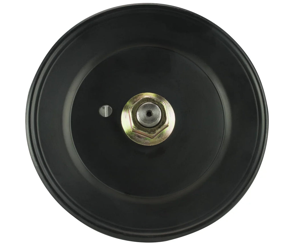 Cub Spindle 918-04456 918-04461 MTD 618-04456A 618-04461 618-04456 fits Cadet