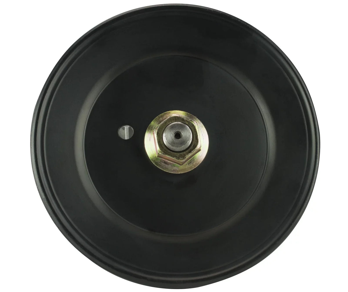 Cub Spindle 918-04456 918-04461 MTD 618-04456A 618-04461 618-04456 fits Cadet