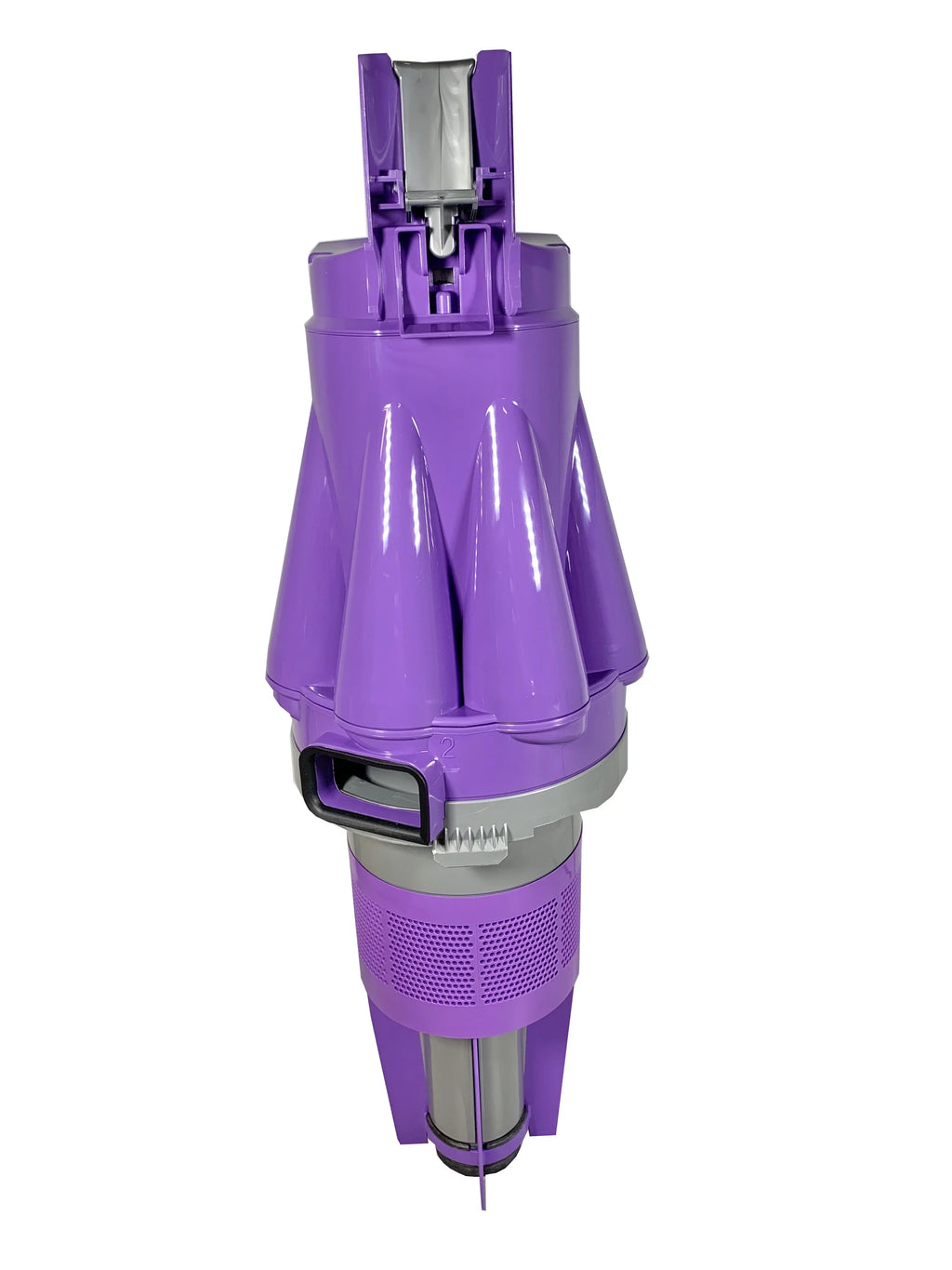 Lavender Genuine DC07 Dyson #904861-49 Cyclonic