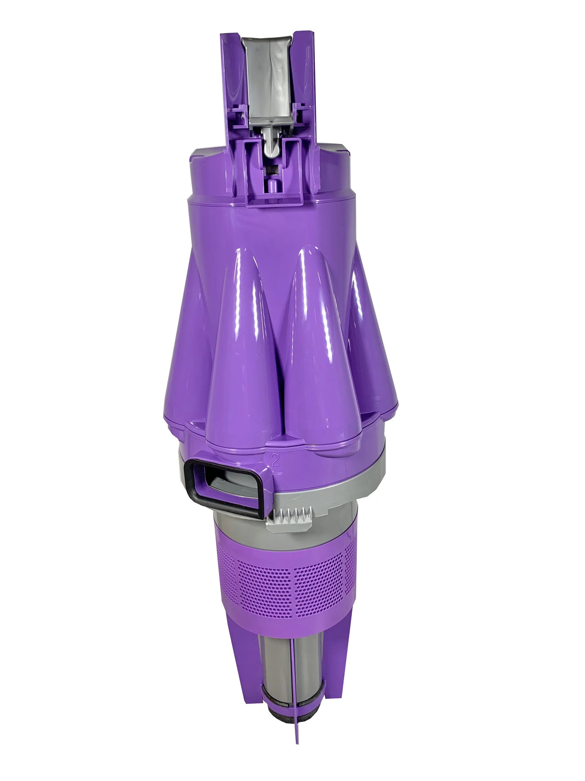 Lavender Genuine DC07 Dyson #904861-49 Cyclonic