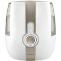 Cool Humidifier, Ultrasonic Mist UHE-CM65 HoMedics