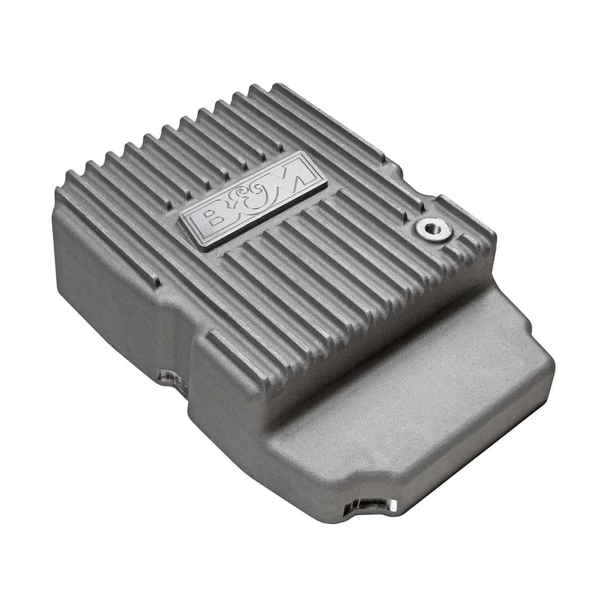 Chrysler 2005-2006 CHRYSLER Pan, NAG-1 LAREDO/COLUMBIA/FREEDOM, select: 2005 CHEROKEE 10300 GRAND Fits Deep Transmission 300C B&M TOURING JEEP