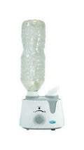 Aire gal. Mechanical ft. Perfect 0.19 0 Micro Mist Humidifier sq.