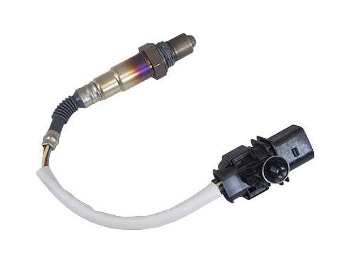 2014 E.c.o.b.o.o.s.t 2.0L 2016 - Escape 4-Cylinder 2013 Upstream - with Sensor Compatible Oxygen 2015