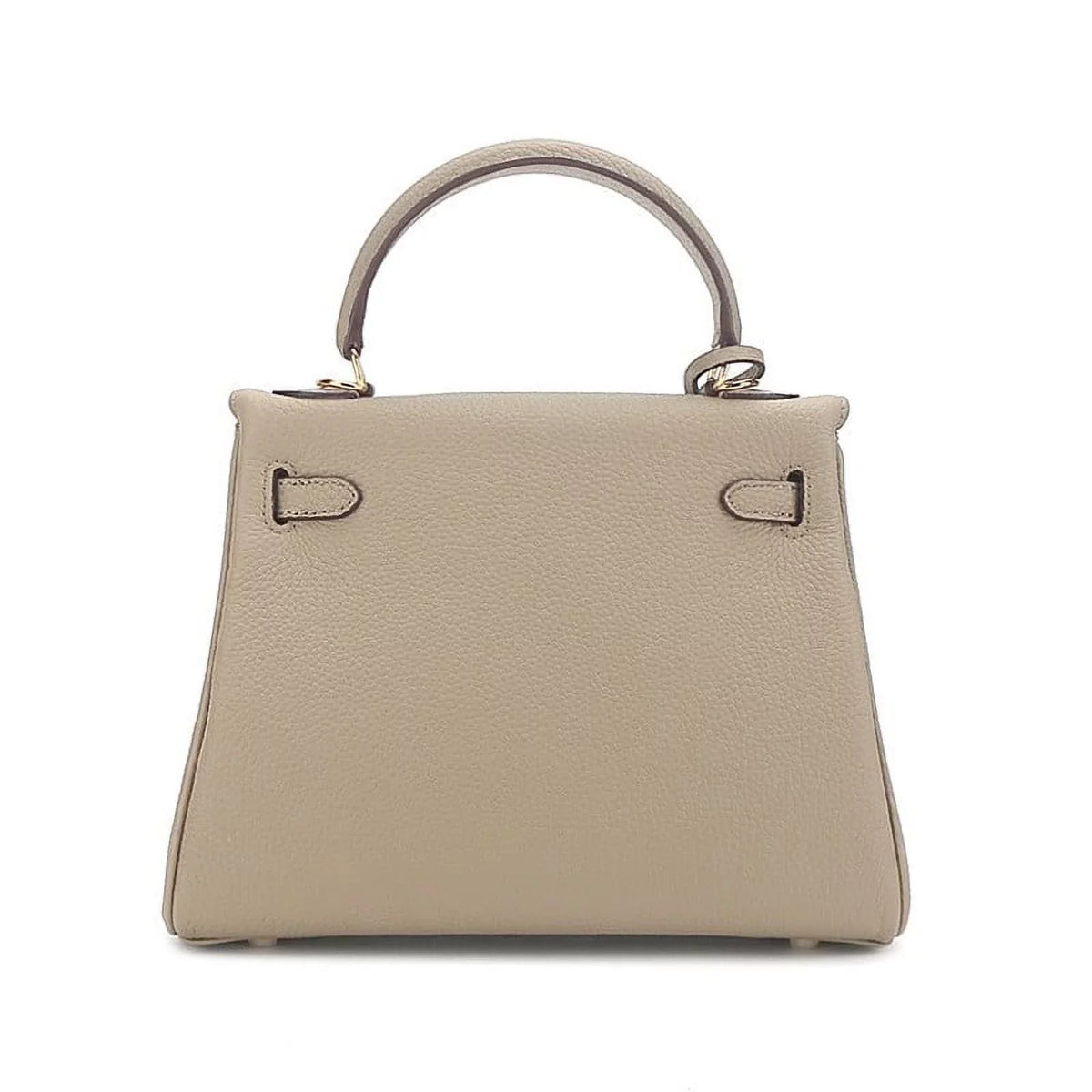Bags with Strap,Black Leather for Purse Genuine Wide Crossbody Handbag Women,Large 28# Shoulder