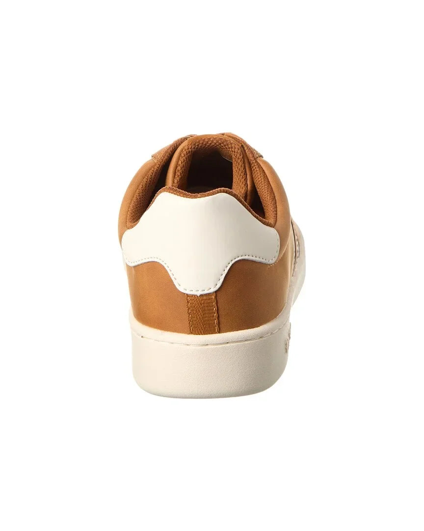 Hyde Sherman Sneaker, 10.5, Ben Brown