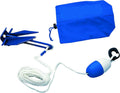lb with - 1/2 PWC A2382 Anchor Atlantis Anchor Bag 2