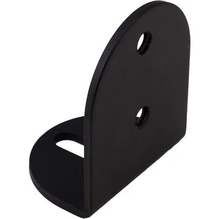Mount Universal Parrot Teleprompter