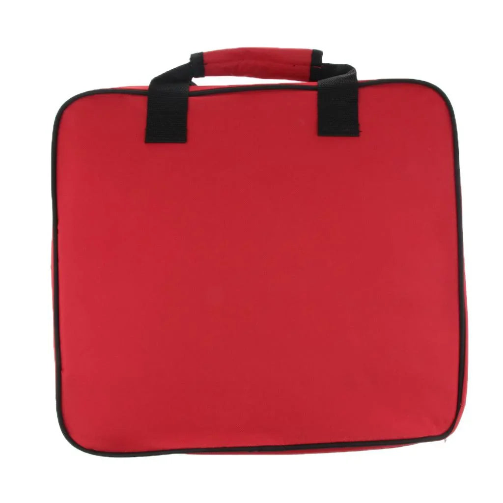 Chair Seat Chair Bleacher Portable Cushions Seat Reclining Pads,