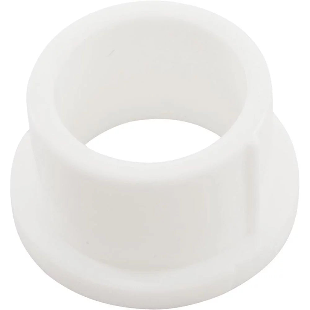 R0639100 # Zodiac Zod Pk Bearing, 9300/9300xi/9350/9400/9450/9550,2 Part Pol Outer