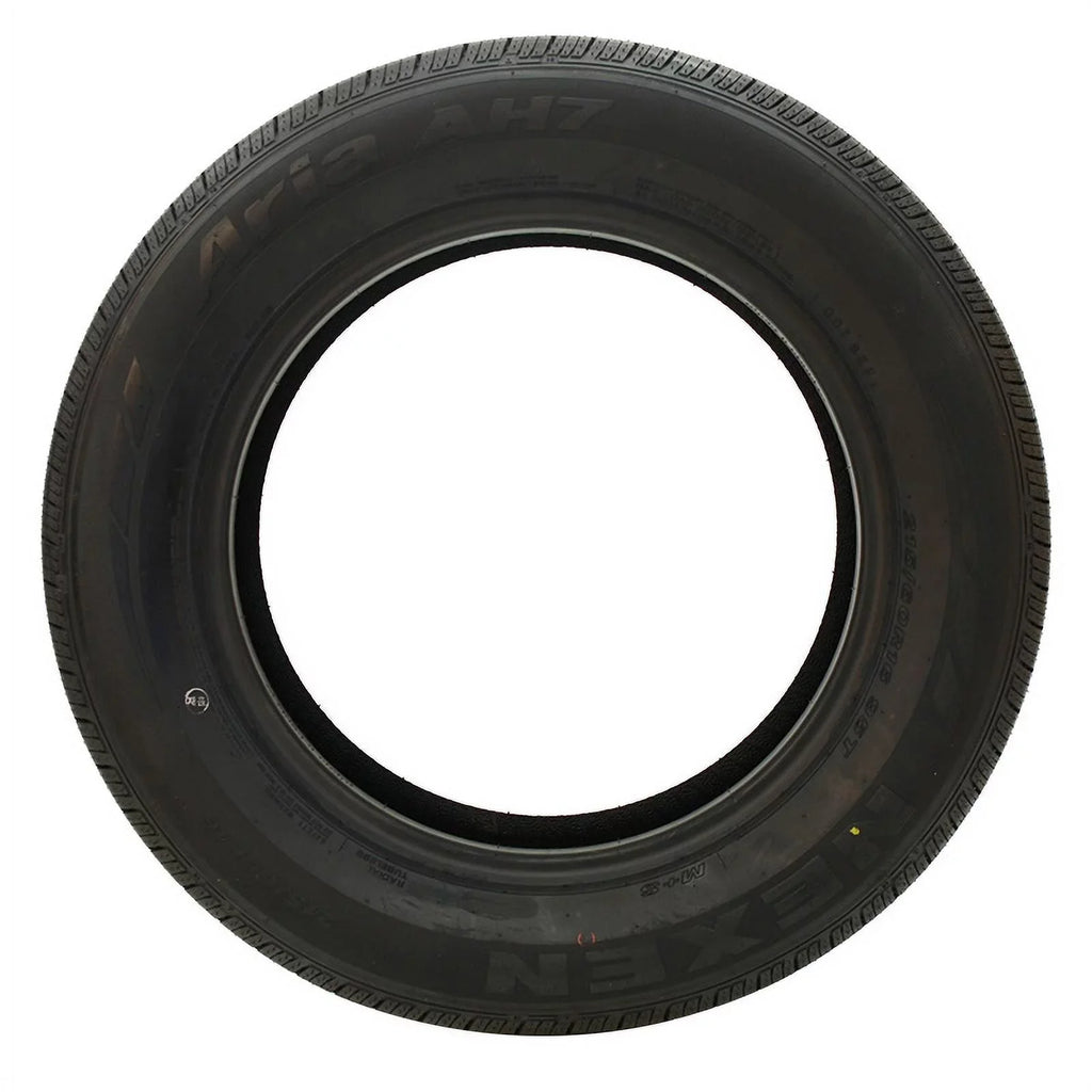 Tire Aria 95 AH7 215/60-16 Nexen T