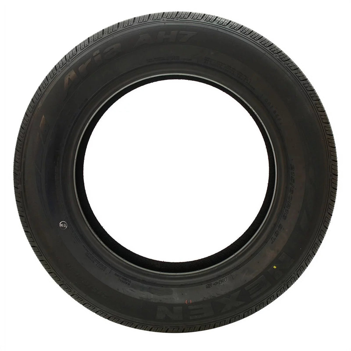 Tire Aria 95 AH7 215/60-16 Nexen T