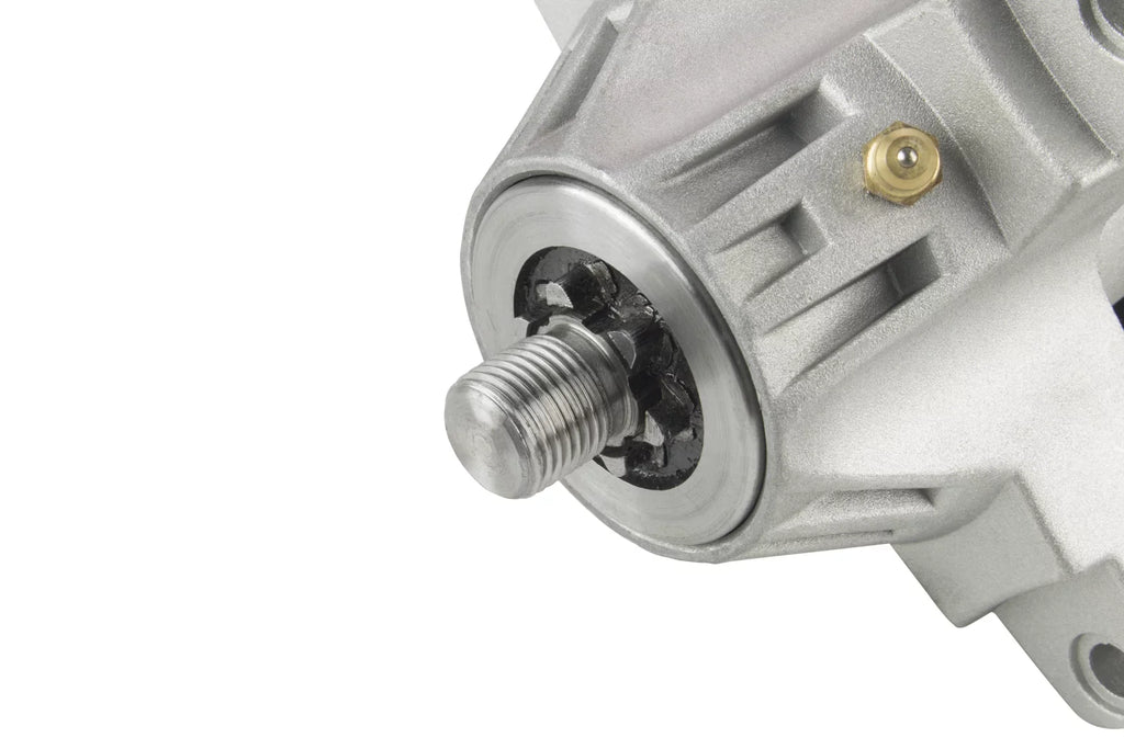 Cub Spindle 918-04456 918-04461 MTD 618-04456A 618-04461 618-04456 fits Cadet