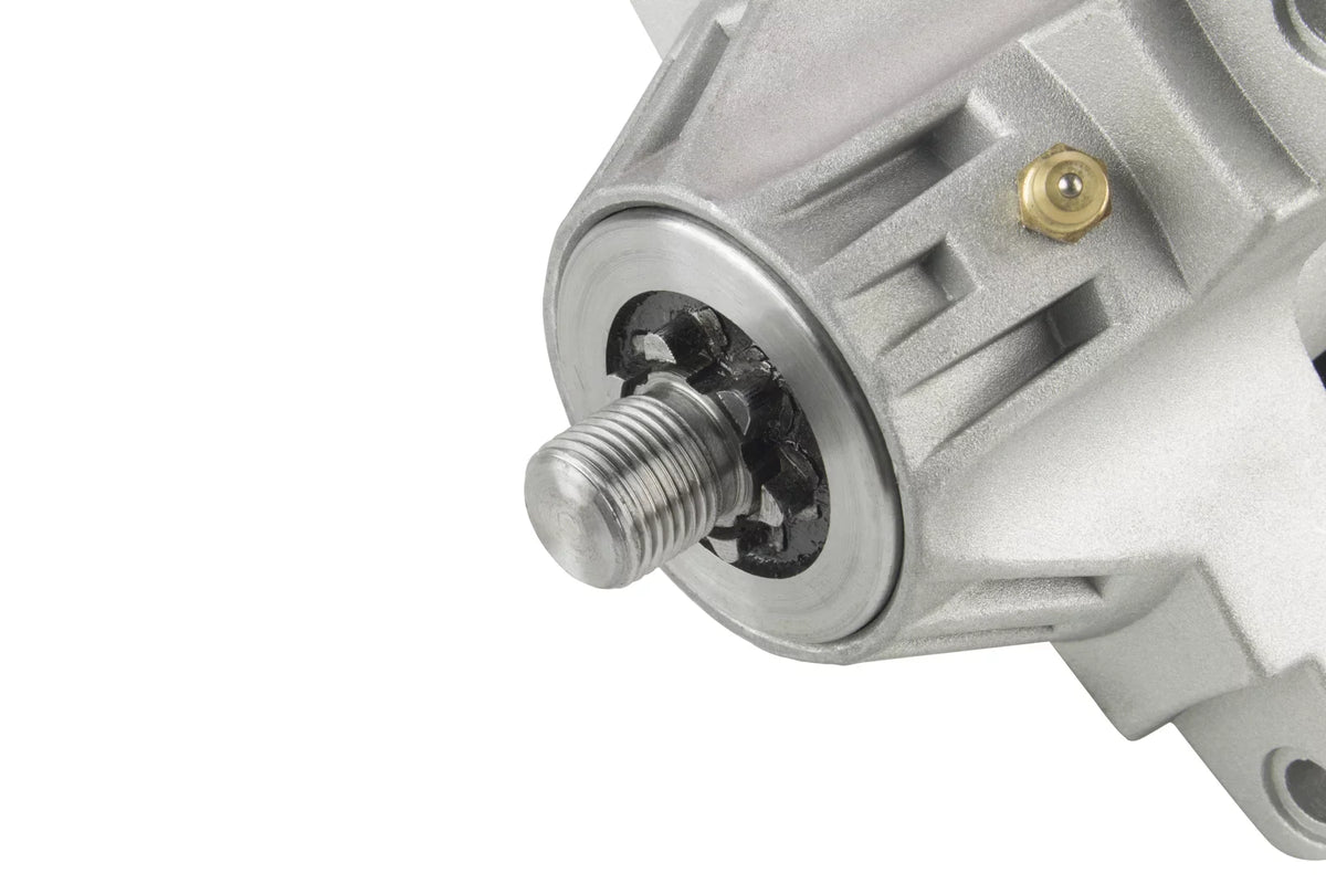 Cub Spindle 918-04456 918-04461 MTD 618-04456A 618-04461 618-04456 fits Cadet