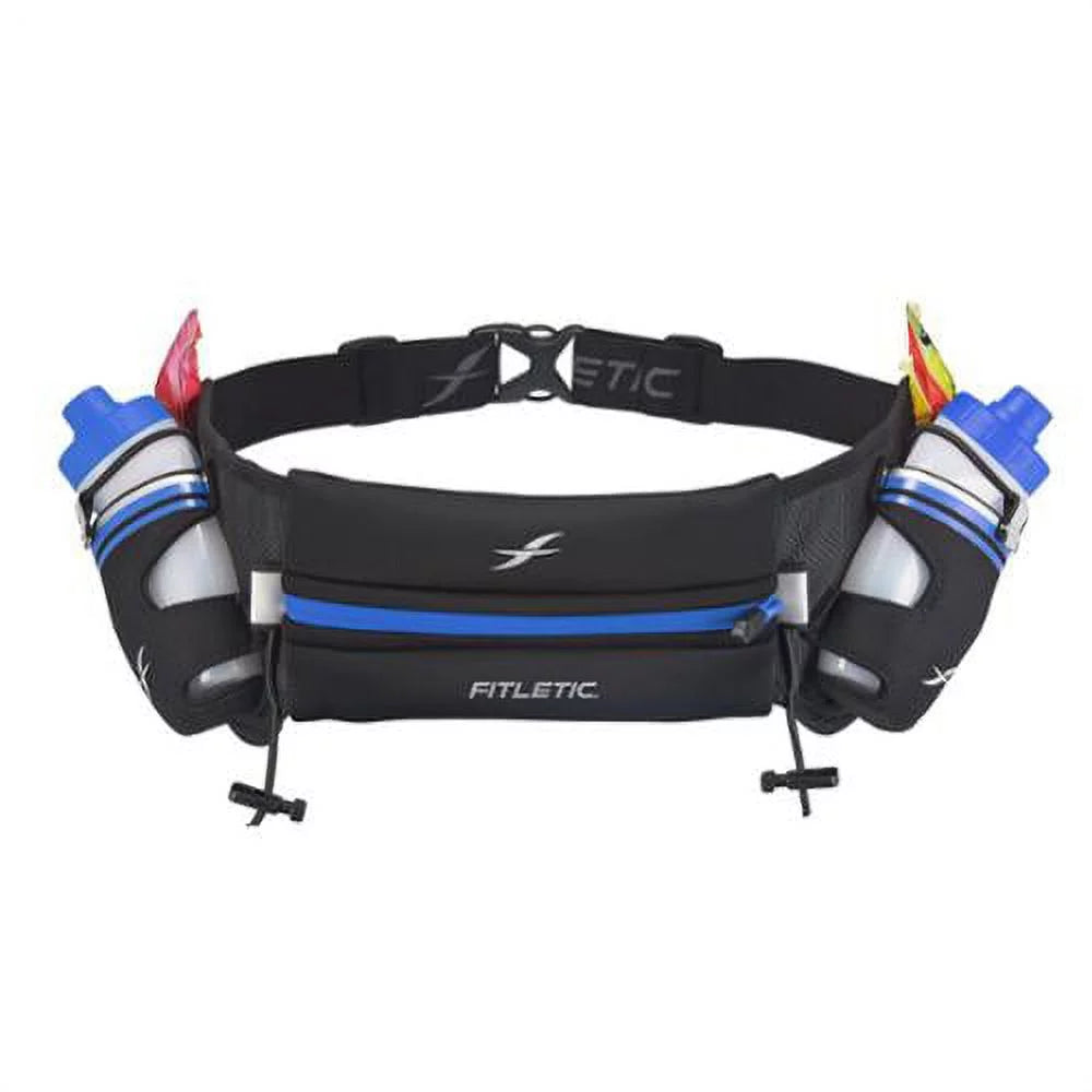 iFitness Fitletic 16-ounce / Hydration Belt