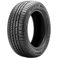 GT3 Premium, Zeon W Fits: RS3-G1 Tire RS Porsche EcoBoost 265/35R20 99 911 Mustang 2016-17 Cooper 2015-20