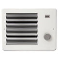Broan - Heater Wall 170 White