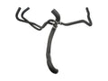2000 Radiator E-350 - 2002 Super V8 Duty Hose with Lower 1999 Compatible 2001 - 5.4L