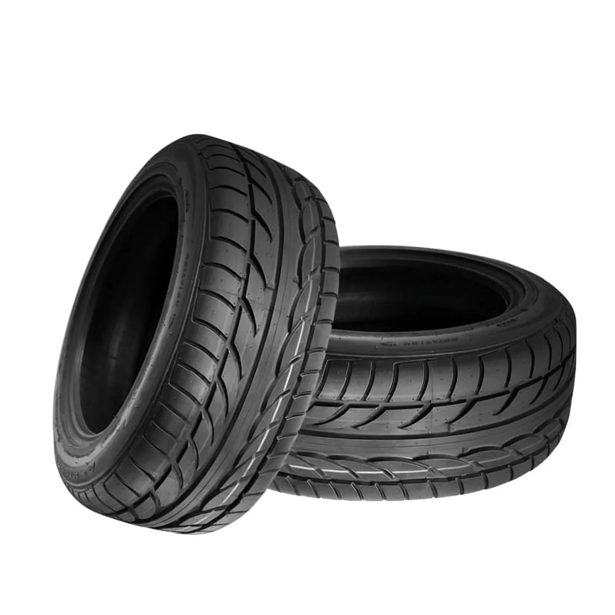 Sport Performance ATR - 195/55R15 High 85V Achilles Tire