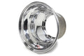 Outer Rim Weld 15 x Sprint No-Lock - 10.25 Half Racing WELP858-5014 in. Polished