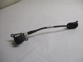 (Good) Dodge Pre-Owned Up View Back LKQ OEM Rear Camera Durango