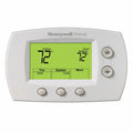 FocusPRO Thermostat, Honeywell Non-Programmable TH5320R1002 2H/2C 5000
