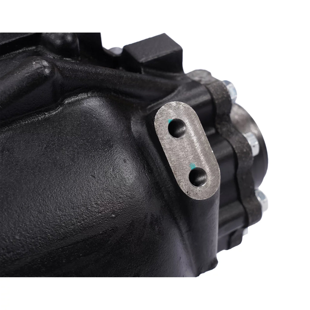 V6 Case 2GRFE 3.5L 2008-2013 L4 for Transfer Highlander Assembly Koomaha 2.7L 4WD 3610048060