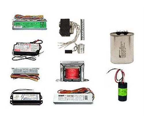 for BULBS Part Replacement AND Replacement LIGHT BATTERIES KT-LED134P-V-830-S