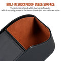Headrest Backseat Seat Rear Tissue Car To Headrest Car Organizer,Box Headrest Box With Seat Headrest Cup Cometx Box Tissue Bottles With Car Car Box Cup Box Cup To Seat Aumotop Rear Headrest
