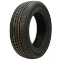 Tire Aria 95 AH7 215/60-16 Nexen T